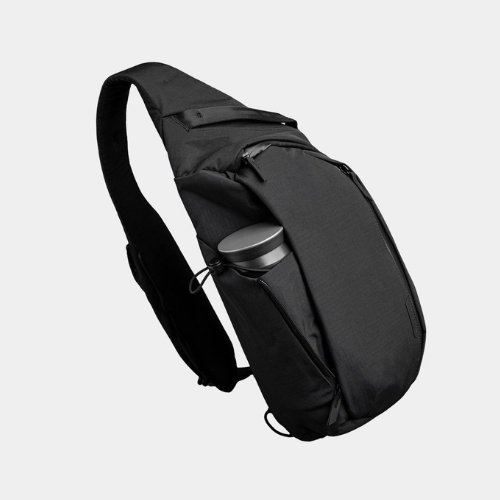Mate Cross Body Bag