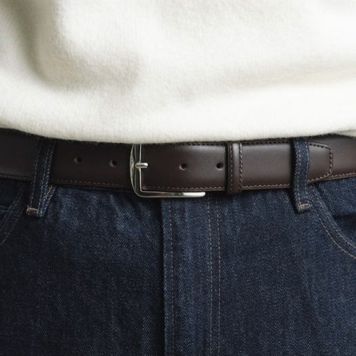 Luxury Men Belt 