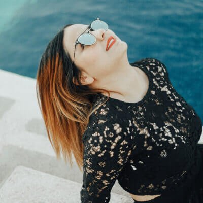 Client Review